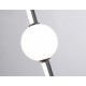 Подвесной светильник Ambrella Light FL66363 FL