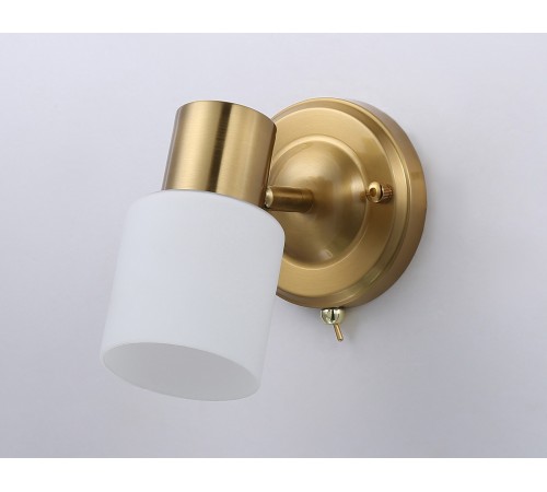 Бра Ambrella Light TR3967 TR Бра Ambrella Light TR3967 TR
