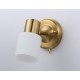 Бра Ambrella Light TR3967 TR