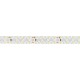 Лента светодиодная Arlight 036015 RZ двойная волна