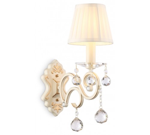 Бра Ambrella Light TR4562 TR Бра Ambrella Light TR4562 TR