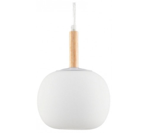 Подвесной светильник Moderli V10290-PL Cute Подвесной светильник Moderli V10290-PL Cute