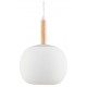 Подвесной светильник Moderli V10290-PL Cute
