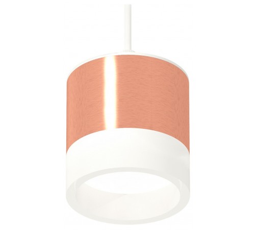 Подвесной светильник Ambrella Light XP8122025 XP Подвесной светильник Ambrella Light XP8122025 XP