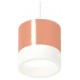 Подвесной светильник Ambrella Light XP8122025 XP