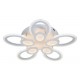 Потолочная люстра Escada 10269/10LED Alruba