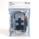 Контроллер-диммер с пультом ДУ Feron 48031 LD65