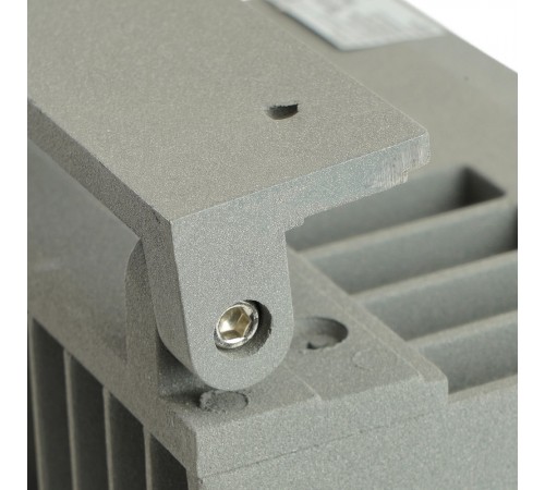 Настенно-потолочный прожектор Feron 51709 LL-898 Настенно-потолочный прожектор Feron 51709 LL-898