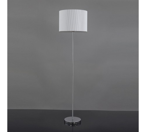 Торшер Escada 1139/1 White Horeca Торшер Escada 1139/1 White Horeca