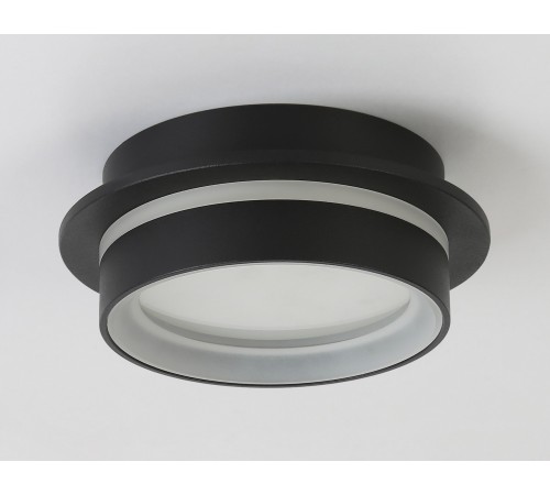 Накладной светильник Ambrella Light TN5385 TN Накладной светильник Ambrella Light TN5385 TN