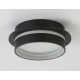 Накладной светильник Ambrella Light TN5385 TN