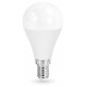 Лампа светодиодная Ambrella Light 451314 G45