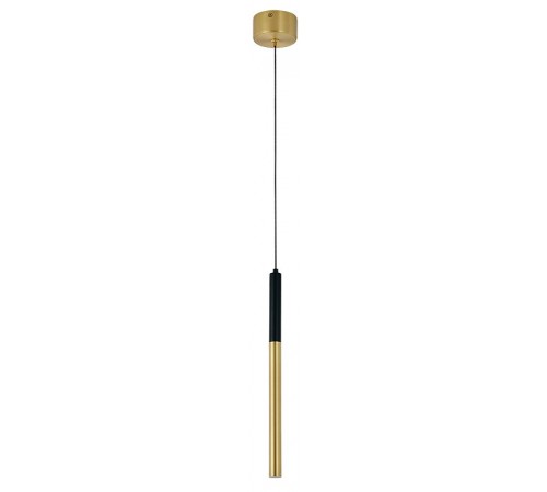 Подвесной светильник Newport 15110/S brass 15000 Подвесной светильник Newport 15110/S brass 15000