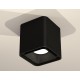 Накладной светильник Ambrella Light XS7841002 XS