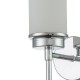 Бра Escada 2119/1A Chrome Legacy