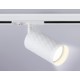 Светильник на штанге Ambrella Light GL5131 GL