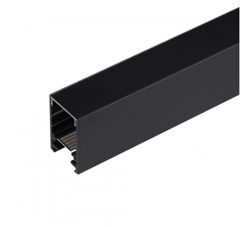 Трек накладной Arlight 046283 MAG-25 Трек накладной Arlight 046283 MAG-25
