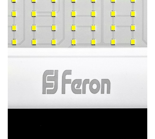Настенный прожектор Feron 32104 LL-923 Настенный прожектор Feron 32104 LL-923