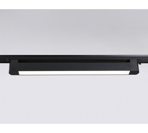 Накладной светильник Ambrella Light GL6739 GL Накладной светильник Ambrella Light GL6739 GL