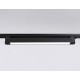 Накладной светильник Ambrella Light GL6739 GL