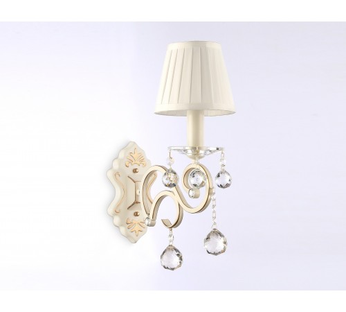 Бра Ambrella Light TR4562 TR Бра Ambrella Light TR4562 TR