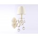 Бра Ambrella Light TR4562 TR