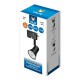 Светильник на штанге Volpe UL-00009604 UBL-Q323