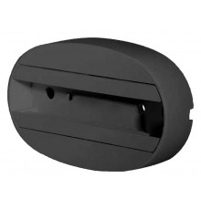 Трек накладной Volpe UL-00006062 UBX-Q122