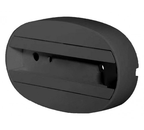Трек накладной Volpe UL-00006062 UBX-Q122 Трек накладной Volpe UL-00006062 UBX-Q122