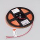 Лента светодиодная Arlight 046905 COB открытая