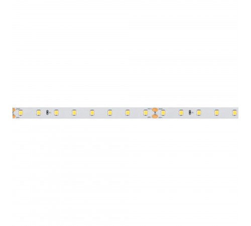 Лента светодиодная Arlight 024511(2) RT открытая