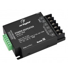 Усилитель Arlight 027125 SMART