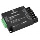 Усилитель Arlight 027125 SMART