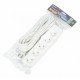 Удлинитель Uniel UL-00009989 Ultra