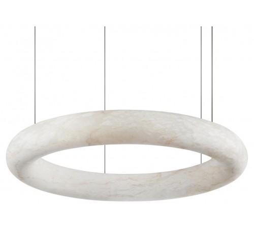 Подвесной светильник Loft it 10407/600 Oslo Подвесной светильник Loft it 10407/600 Oslo
