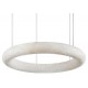 Подвесной светильник Loft it 10407/600 Oslo