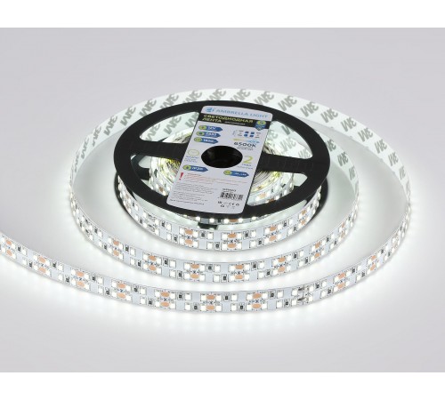 Лента светодиодная Ambrella Light GS1603 GS Лента светодиодная Ambrella Light GS1603 GS