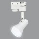 Светильник на штанге Volpe UL-00009604 UBL-Q323