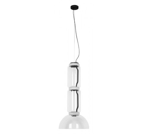 Подвесной светильник Loft it 10192/M Noctambule Подвесной светильник Loft it 10192/M Noctambule