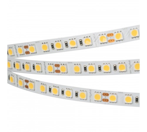 Лента светодиодная Arlight 017425(2) RT Лента светодиодная Arlight 017425(2) RT