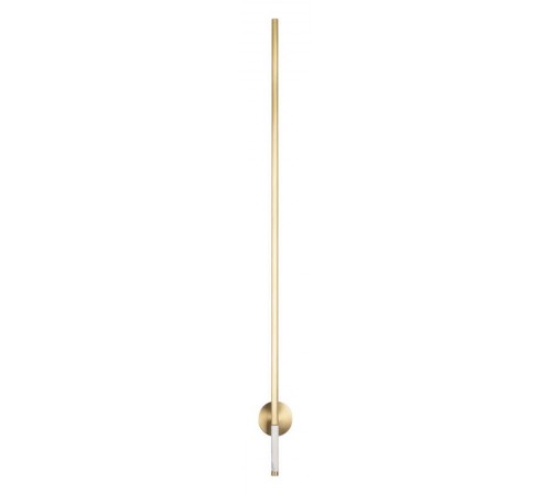 Бра Loft it 10150/1230 White Handle Бра Loft it 10150/1230 White Handle