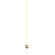 Бра Loft it 10150/1230 White Handle
