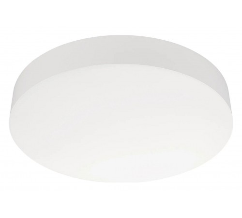 Накладной светильник Arlight 049796 SP-FLOWER