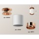 Накладной светильник Ambrella Light XS6301201 XS