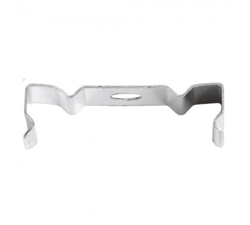 Крепление Feron 48258 LD383
