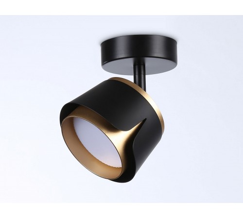 Спот Ambrella Light TN71227 TN Спот Ambrella Light TN71227 TN