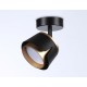 Спот Ambrella Light TN71227 TN