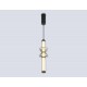 Подвесной светильник Ambrella Light LH11021 LH