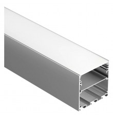 Профиль накладной Arlight 041644 SL-LINE
