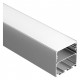 Профиль накладной Arlight 041644 SL-LINE